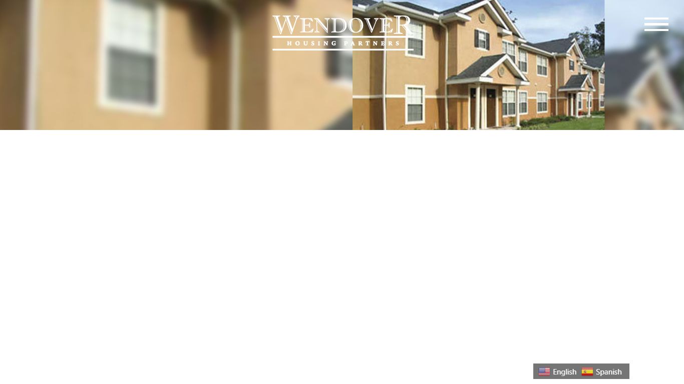 Madison Woods | Wendover Housing Partners